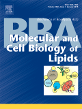 BBA_Molecular and Cell Biol