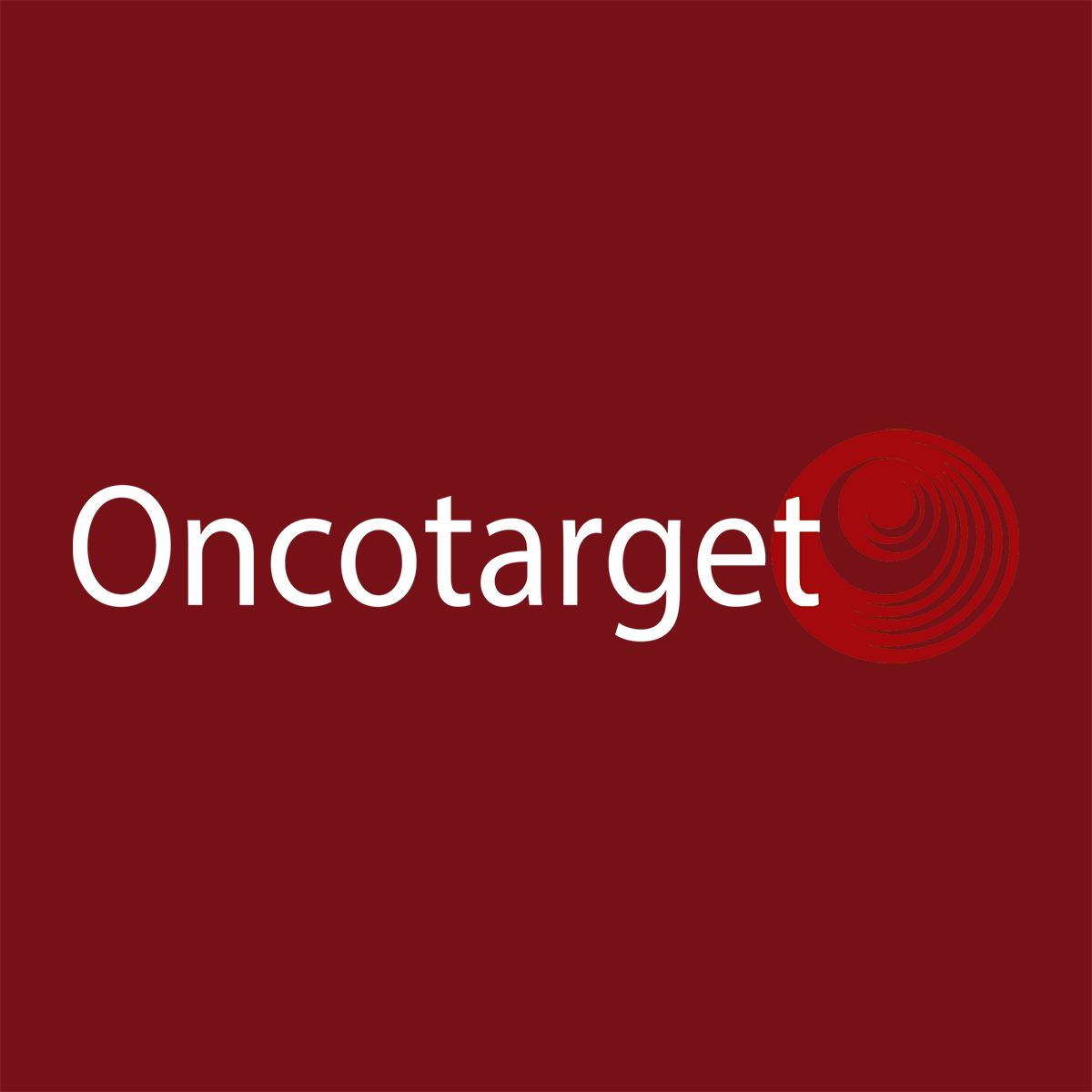 oncotarget-logo-square