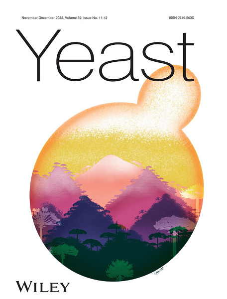 yeast_2022